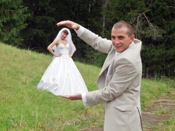 Lacivert ve altın temalı premium dijital davetiye fotoğraf örneği